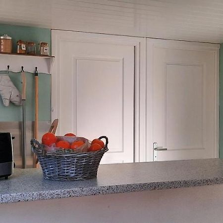 Maison de village 4 à 6 pers à 5 min de la mer Brétignolles-sur-Mer Eksteriør bilde